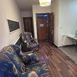 Echoloftxxx